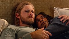 Ep. 6 - Il Sempre È Domani, Che Si Fa Oggi.