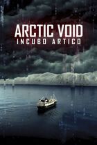Arctic Void - Incubo Artico