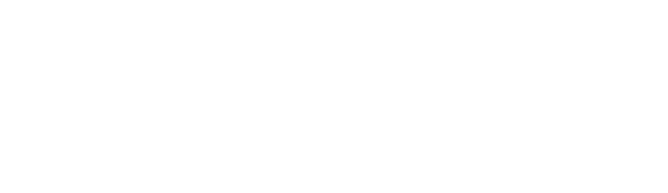 Arctic Void - Incubo Artico - Film Mediaset Infinity