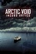 Trailer - Arctic Void - Incubo Artico