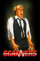 Scanners