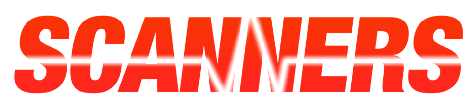 Scanners - Film Mediaset Infinity