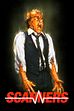 Trailer - Scanners