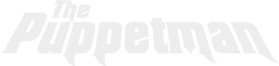 The puppetman - Film Mediaset Infinity