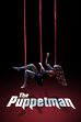 Trailer - The puppetman