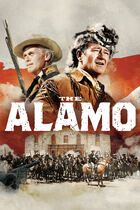 The Alamo