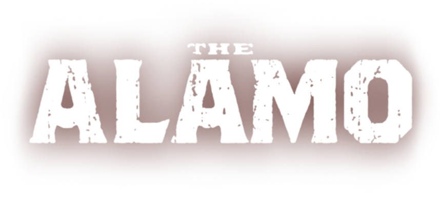 The Alamo - Film Mediaset Infinity