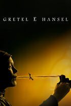 Gretel e Hansel