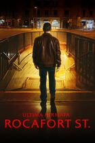 Ultima fermata - Rocafort St.