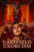 The Eastfield Exorcism