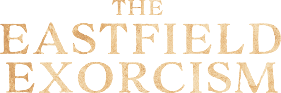 The Eastfield Exorcism - Film Mediaset Infinity