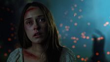 Trailer - The Eastfield Exorcism