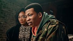 Ep. 2 - Tutta Questione D'amore