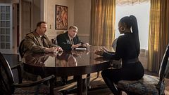 Ep. 4 - Come Eravamo