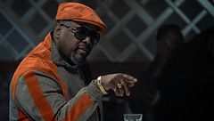 Ep. 7 - Permettete Che Mi Ripresenti