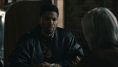 Ep. 9 - È Quasi L'ora