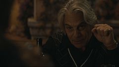 Ep. 10 - Dammi Il Peso