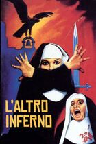 L'altro inferno