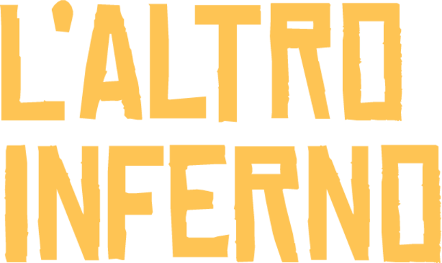 L'altro inferno - Film Mediaset Infinity