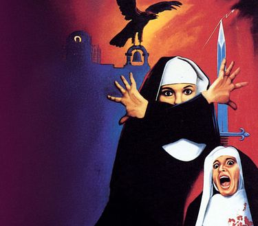 Trailer - L'altro inferno