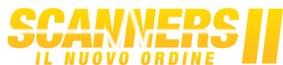 Scanners 2 - Il nuovo ordine - Film Mediaset Infinity