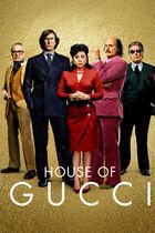 House of Gucci