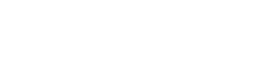 House of Gucci - Film Mediaset Infinity