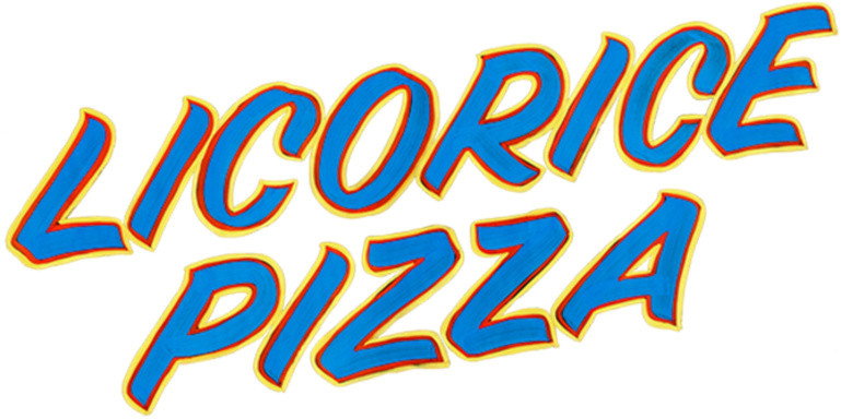 Licorice Pizza - Film Mediaset Infinity