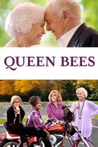 Queen Bees