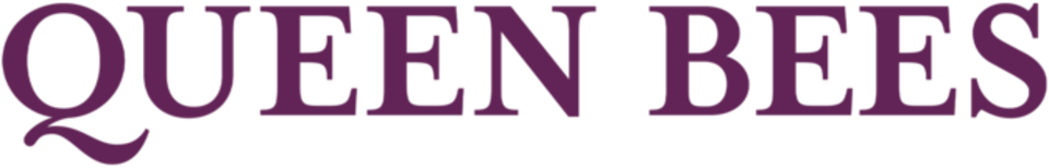 Queen Bees - Film Mediaset Infinity