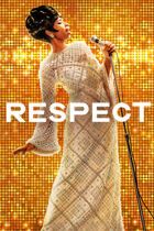 Respect