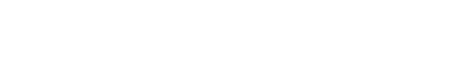 Respect - Film Mediaset Infinity