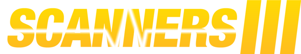 Scanners 3 - Film Mediaset Infinity