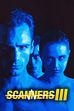 Trailer - Scanners 3