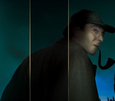 Vita privata di Sherlock Holmes