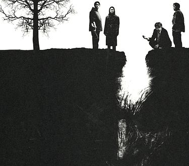 Exhuma - La tomba del diavolo