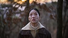 Trailer - Exhuma - La tomba del diavolo