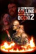 Trailer - Le colline hanno gli occhi II