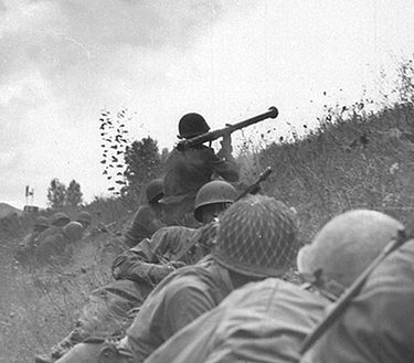 ep.7 - La Guerra Degli Italiani