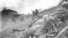 ep.7 - La Guerra Degli Italiani