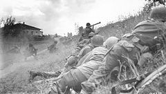 ep.7 - La Guerra Degli Italiani