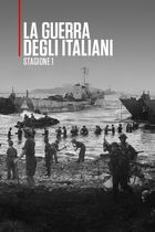 ep.7 - La Guerra Degli Italiani