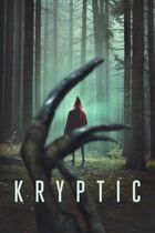 Kryptic