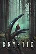 Trailer - Kryptic