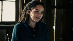 Ep. 1 - Gli immigrati