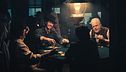 Ep. 2 - Il serpente