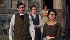 Ep. 4 - Il giorno dei morti