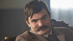 Ep. 5 - La riscossione