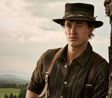 Ep. 6 - Il patteggiamento