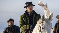 Ep. 6 - Il patteggiamento